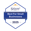 Achievement Badge 1