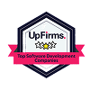 Achievement Badge 4